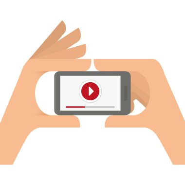 Eğlence ve teknoloji tasarım