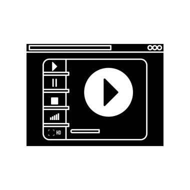 Eğlence ve teknoloji tasarım