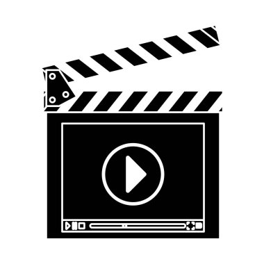 Eğlence ve teknoloji tasarım