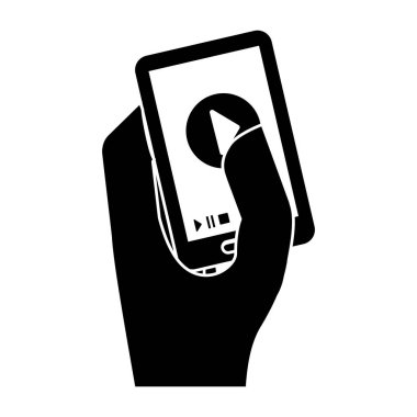 Eğlence ve teknoloji tasarım