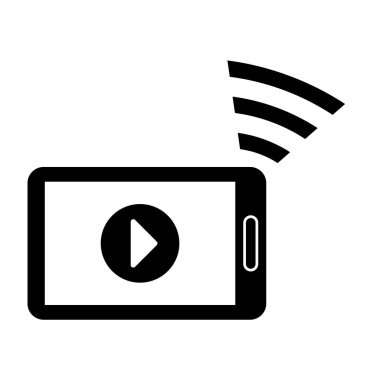 Eğlence ve teknoloji tasarım