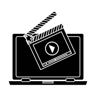 Eğlence ve teknoloji tasarım