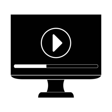 Eğlence ve teknoloji tasarım