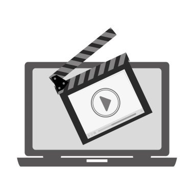 Eğlence ve teknoloji tasarım