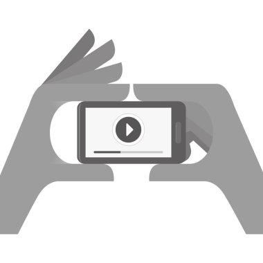 Eğlence ve teknoloji tasarım