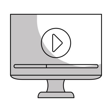 Eğlence ve teknoloji tasarım