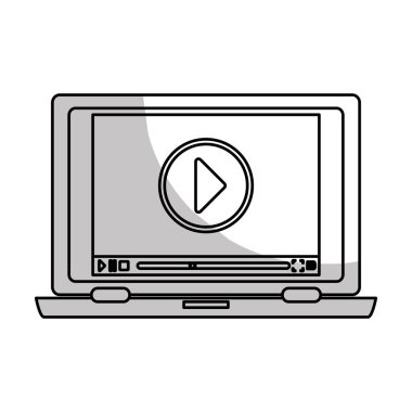 Eğlence ve teknoloji tasarım