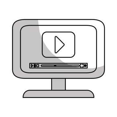 Eğlence ve teknoloji tasarım