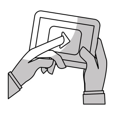 Eğlence ve teknoloji tasarım