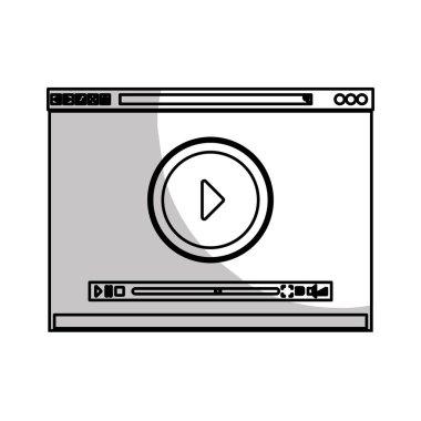 Eğlence ve teknoloji tasarım