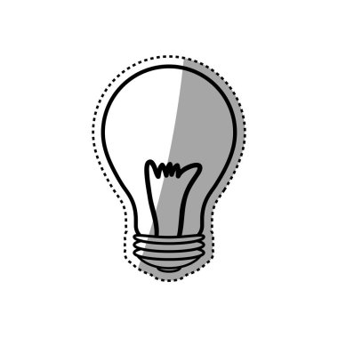 ampul ışığı enerjisi