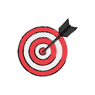 Hedef tahtası hedefi