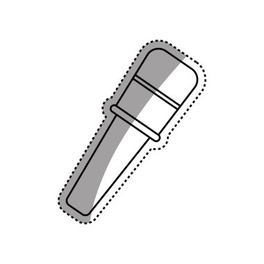 Mikrofon profesyonel ekipman