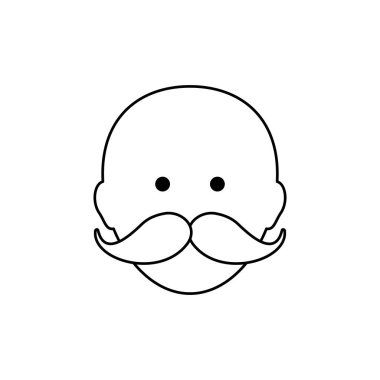 Diktatör sirk çizgi film