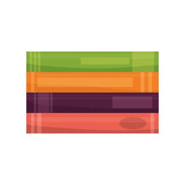 Kitaplar kütüphane eğitim