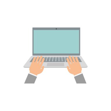 dizüstü pc teknolojisi