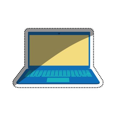 dizüstü pc teknolojisi