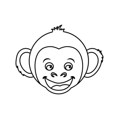 sevimli kaipa çizgi