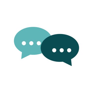 Sohbet kabarcıklar speakbox