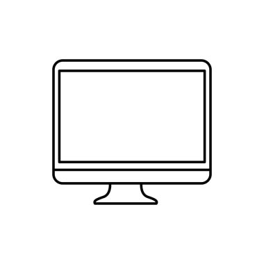 Modern tv teknolojisi