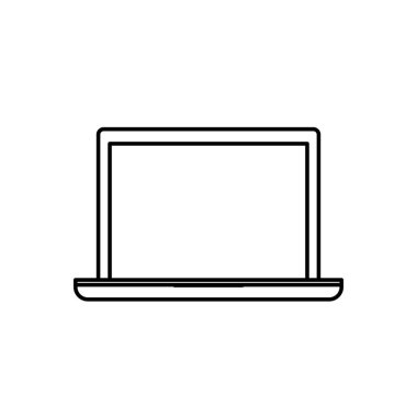 Dizüstü bilgisayar teknolojisi