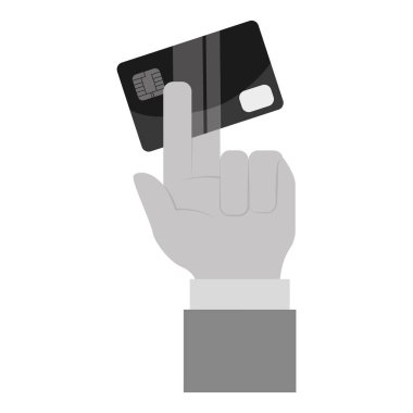 ödeme ekonomi simge görüntüsü