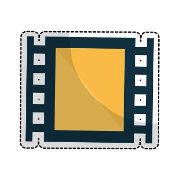 film ya da video ilgili simge görüntüsü