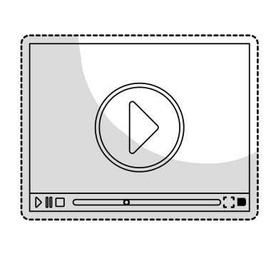 film ya da video ilgili simge görüntüsü