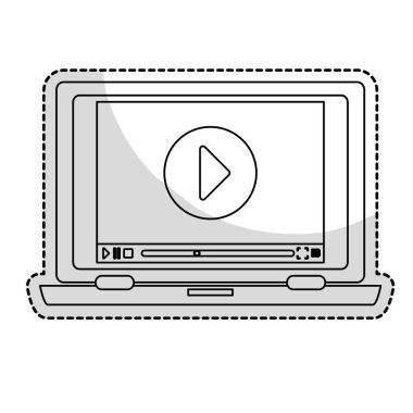 film ya da video ilgili simge görüntüsü