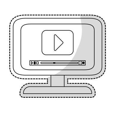 film ya da video ilgili simge görüntüsü