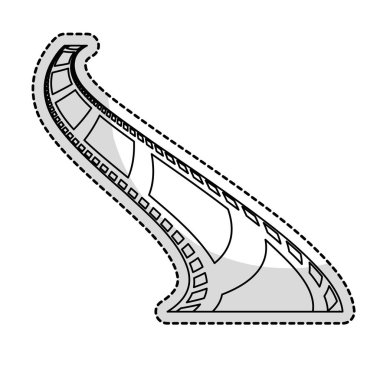 film ya da video ilgili simge görüntüsü