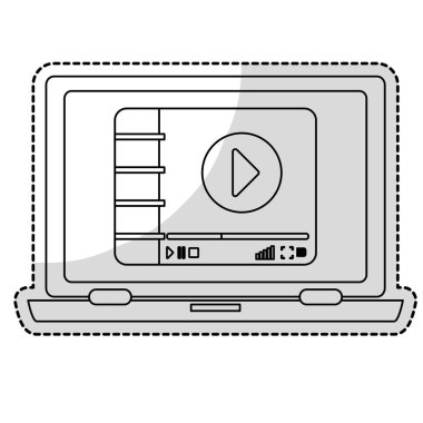 film ya da video ilgili simge görüntüsü