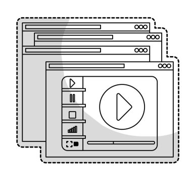 film ya da video ilgili simge görüntüsü