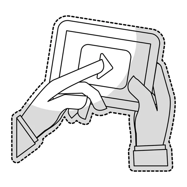 film ya da video ilgili simge görüntüsü