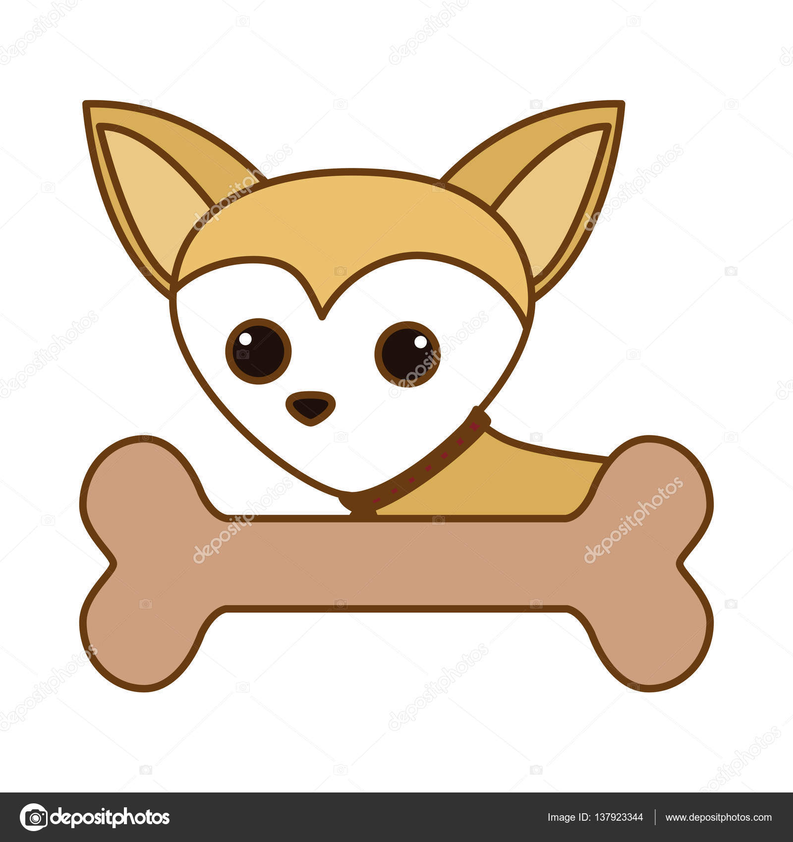 無料ダウンロード犬 アイコン フリー 無料イラスト集 無料ダウンロード犬 アイコン フリー 無料イラスト集