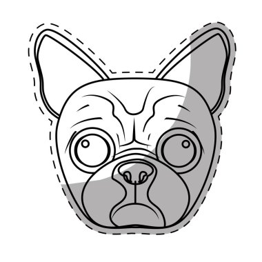 köpek doğurmak simge görüntüsü