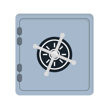 Güvenlik veya Emanet ilgili simgeler resim