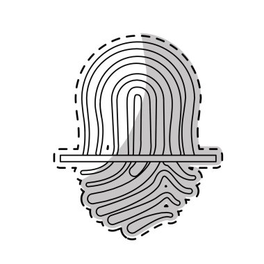 Kullanıcı adı ve şifre tasarım