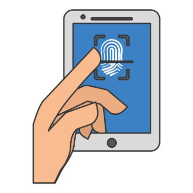 Kullanıcı adı ve şifre tasarım