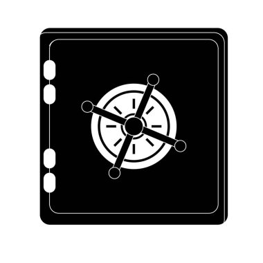 Güvenlik veya Emanet ilgili simgeler resim