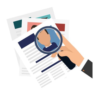 CV veya Sürdür ilgili simgeler resim
