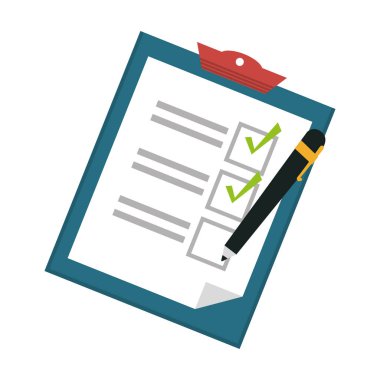 Denetim Panosu simgesi görüntü listesinde