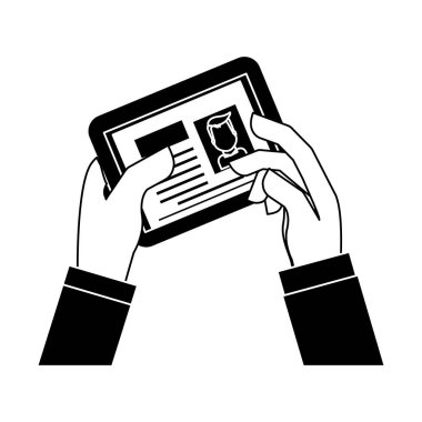 İnsan kaynakları tasarım