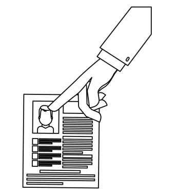 İnsan kaynakları tasarım
