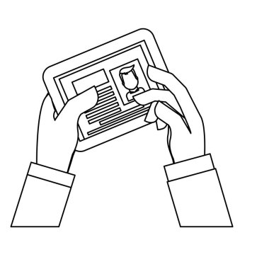 İnsan kaynakları tasarım