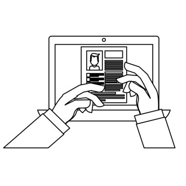 İnsan kaynakları tasarım