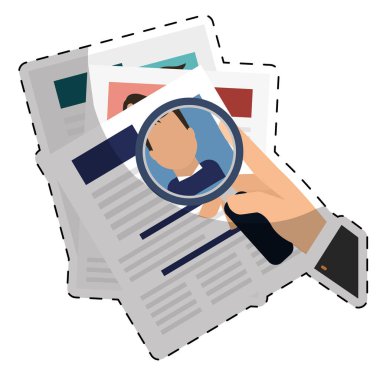 İnsan kaynakları tasarım