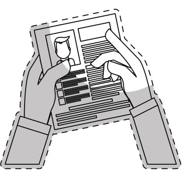 CV veya Sürdür ilgili simgeler resim