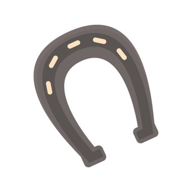 at nalı simge görüntüsü