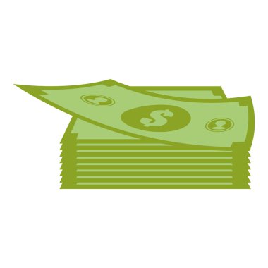 para faturaları tasarımı